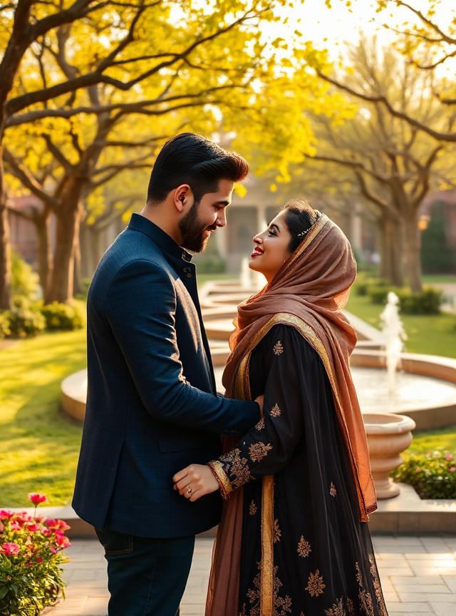 Luxury Kashmir Tour Package 2026 — 5-Star Hotels & Deluxe Houseboat — Kashmir travel guide photo by Mid Holidays